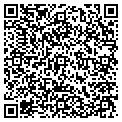 QR code with B C Supplies Inc contacts