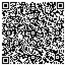 QR code with Executive Suite Hotel contacts