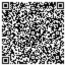 QR code with Lock & Key Locksmith contacts