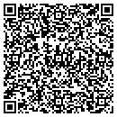 QR code with Impressive Designs contacts