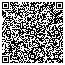QR code with Business Writers contacts