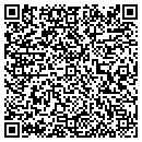 QR code with Watson Clinic contacts