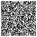 QR code with John A Agostinelli PA contacts