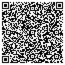 QR code with Kens Computers Inc contacts
