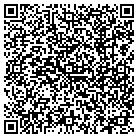 QR code with Gulf Coast Dream Homes contacts