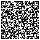 QR code with Burger King 2959 contacts