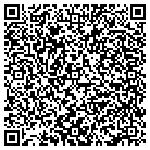 QR code with Pinelli's Upholstery contacts