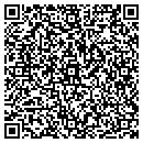 QR code with Yes Lending Group contacts