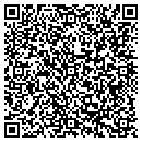 QR code with J & S Trucking & Farms contacts