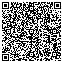 QR code with Auto Air Cond Corp contacts