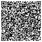 QR code with Crow-Burlingame-#049-Mena contacts