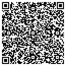QR code with Island Lake Sawmill contacts