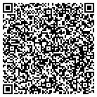 QR code with Gutter Clnng By Mike Spencer contacts