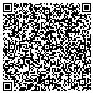 QR code with Dennis M Spiller Do PA contacts
