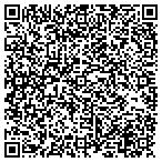 QR code with Boynton Billiards At Towne Center contacts
