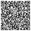 QR code with World Cafe contacts