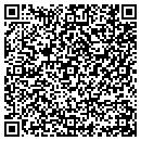 QR code with Family Pet Taxi contacts