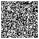 QR code with Availability Inc contacts
