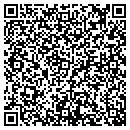 QR code with ELT Consulting contacts