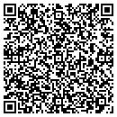 QR code with Jan Peter Weiss PA contacts