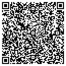 QR code with Cross Farms contacts