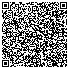 QR code with Anthony Hardwood Composites contacts