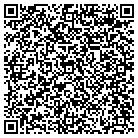 QR code with S FL Reg Dis Med Asst Team contacts