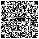 QR code with C&M Building Supply Inc contacts