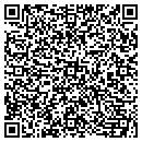 QR code with Marauder Marine contacts