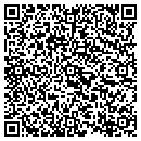 QR code with GTI Industries Inc contacts
