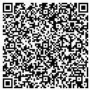 QR code with Great Southern contacts