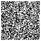 QR code with Blocker Transfer & Storage Co contacts