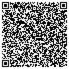 QR code with Mike Mears Heating & Air Inc contacts