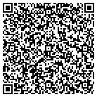 QR code with PSI Waste Equiptment Services contacts