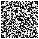 QR code with Hth Partnership contacts