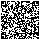 QR code with D'Bonet Hair contacts