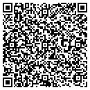 QR code with Winningham & Fradley contacts