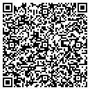 QR code with Eurotique Inc contacts