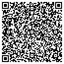 QR code with Debt Solutions contacts