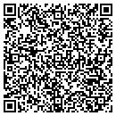 QR code with Beta Electric Corp contacts
