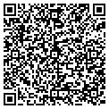 QR code with Keiths Muffler Shop contacts
