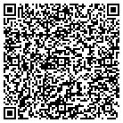 QR code with Refrigeration X-Perts Inc contacts