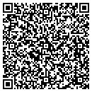 QR code with Mystery Guest Inc contacts