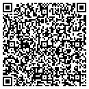 QR code with Independent Appliance Repair contacts