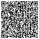 QR code with Lee's Auto Parts contacts