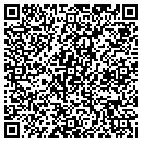 QR code with Rock The Silence contacts