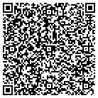QR code with Platinum Land Title Agency Inc contacts