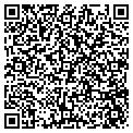 QR code with RNC Corp contacts