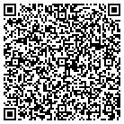 QR code with Video & Photographic Images contacts