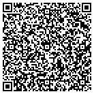 QR code with All Air Service Systems Inc contacts